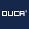 Duca
