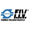 Fiv Italy