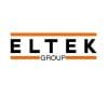 Eltek