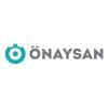 Onaysan