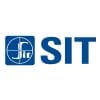 Sit