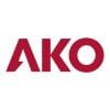 AKO