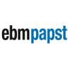 EbmPapst