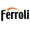 Ferroli