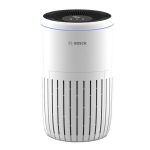 Purificator de Aer Bosch Air 2000,180mc/h,Filtru Hepa H13,Carbon activ, senzor praf ,timer