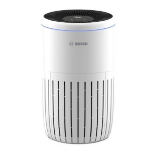 Purificator de Aer Bosch Air 2000,180mc/h,Filtru Hepa H13,Carbon activ, senzor praf ,timer