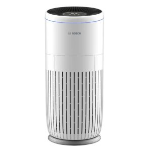 Purificator de Aer Bosch Air 6000,600mc/h,Filtru Hepa H13,Carbon activ, senzor praf ,timer