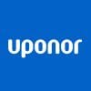 Uponor