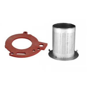 Arzator centrala Buderus GB062/072/172i-24K, Bosch 2500W/7000i-24K