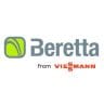 Beretta