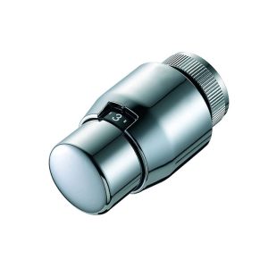 Cap termostatic Honeywell Thera-200 Crom M30x1.5 T4221
