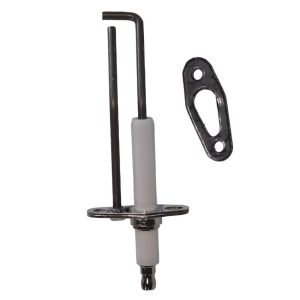 Electrod Aprindere C38 MKdens, Condens 100, Condens 100 CH1, CH2, Condens Plus 100