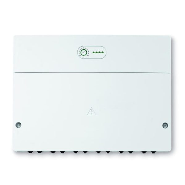 modul-automatizare-cascada-buderus-mc-400 Modul cascada 4 centrale, automatizare Buderus MC400