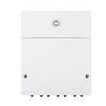 Modul automatizare Buderus MM100-C ,circuit incalzire / circuit apa calda menajera 4 Modul automatizare Buderus MM100-C ,circuit incalzire / circuit apa calda menajera