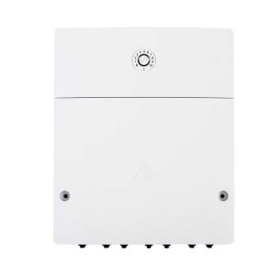 Modul automatizare Buderus MM100-C ,circuit incalzire / circuit apa calda menajera