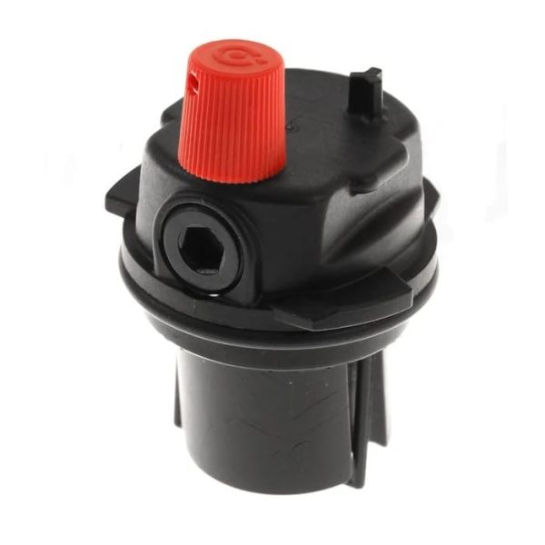 Aerisitor automat Ariston Genus One ,Clas One, Premium, 65112086