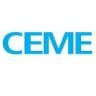 Ceme
