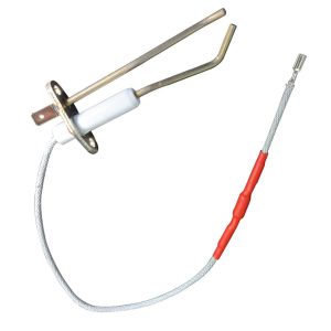 Electrod aprindere Ariston Genus Premium, 61317432