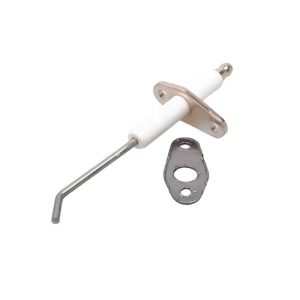 Electrod ionizare Ariston Genus Premium,EVO 64201339