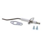 Electrod Ionizare Baxi 720222901