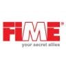 Fime