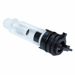 Fluxostat pentru Ariston Genus One, Cares, Clas One, Alteas One, Chafoteaux, 65114919