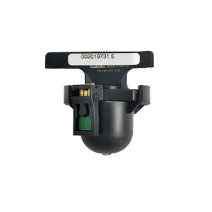 Fluxostat turbina debit Vaillant VUW ,Ecotec Pure 286/7-2 0020211945 - imagine 2