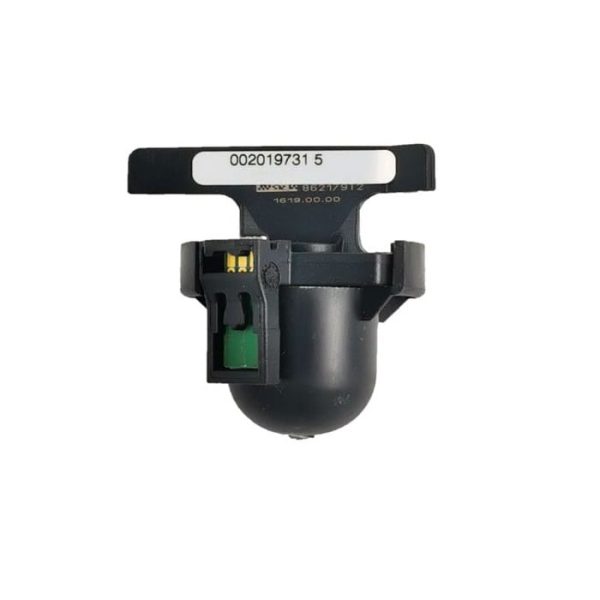 Fluxostat turbina debit Vaillant VUW ,Ecotec Pure 286/7-2 0020211945