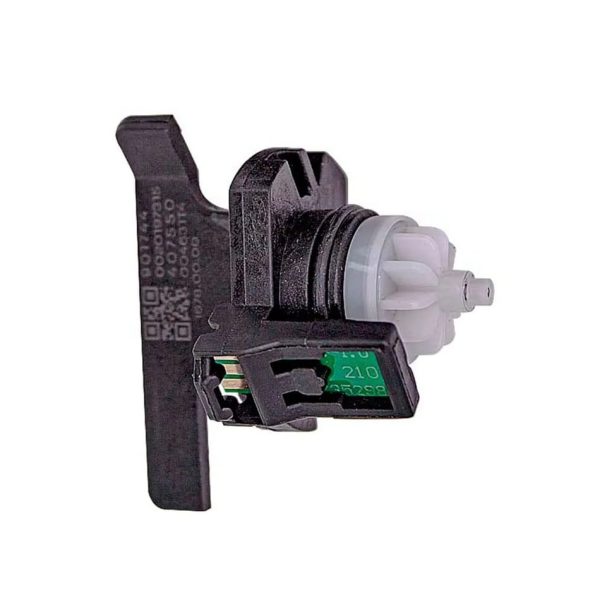 Fluxostat turbina debit Vaillant VUW ,Ecotec Pure 286/7-2 0020211945