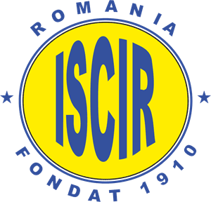 iscir-logo