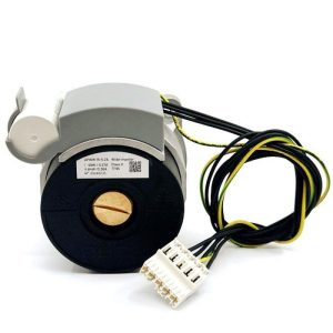 Motor Pompa Saunier Duval INTVACL 15/6-2 0020097208