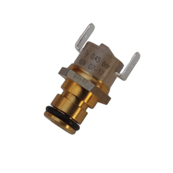 Presostat lipsa apa Beretta 20003181