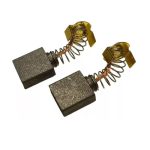 Set Perii Carbune Bosch GTS 10XC/ GTS 10J