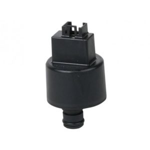 Presostat traductor lipsa apa Beretta 10028142 3 Presostat traductor lipsa apa Beretta 10028142 - imagine 2