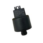 Presostat traductor lipsa apa Beretta 10028142