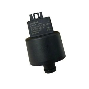 Presostat traductor lipsa apa Beretta 10028142