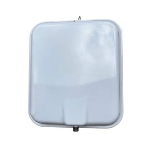 Vas Expansiune 8l Viessmann Vitodens 100-W ,050-W 7837231-1 - imagine 2