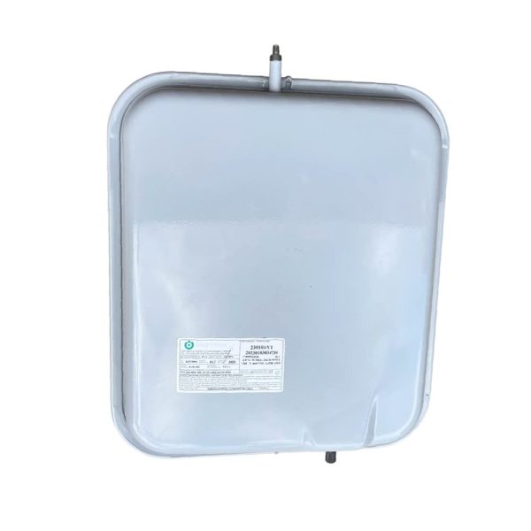 Vas Expansiune 8l Viessmann Vitodens 100-W ,050-W 7837231-1