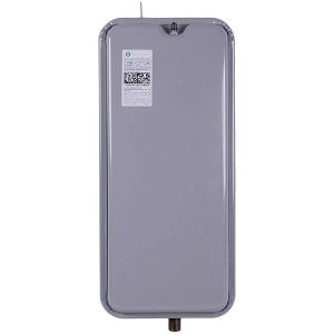 Vas expansiune 6l Buderus GB062, Bosch 2500W