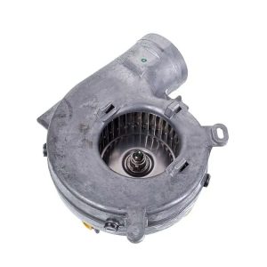 Ventilator centrala termica Vaillant VUW ,VU, VUI 24-28kw 0020020008 - imagine 2