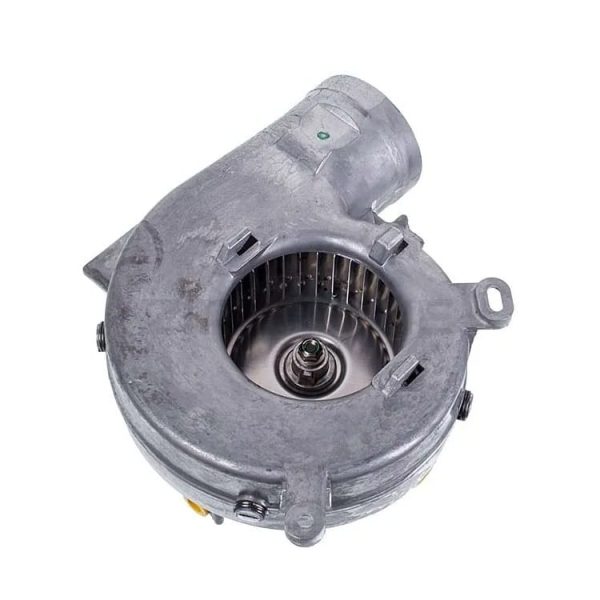 Ventilator centrala termica Vaillant VUW ,VU, VUI 24-28kw 0020020008