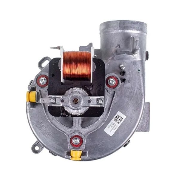 Ventilator centrala termica Vaillant VUW ,VU, VUI 24-28kw 0020020008