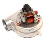 Ventilator centrala Bosch Gaz 6000W-24/28C, 87186442610