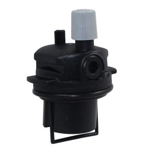 Aeristor automat Immergas Eolo Star 3E, Mini 3E, Victix TT, Tera, Omnia 1.027110