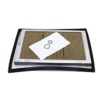 Arzator centrala Buderus GB162, Bosch Condens 5000W, 65/75/85/100Kw, 8738901723