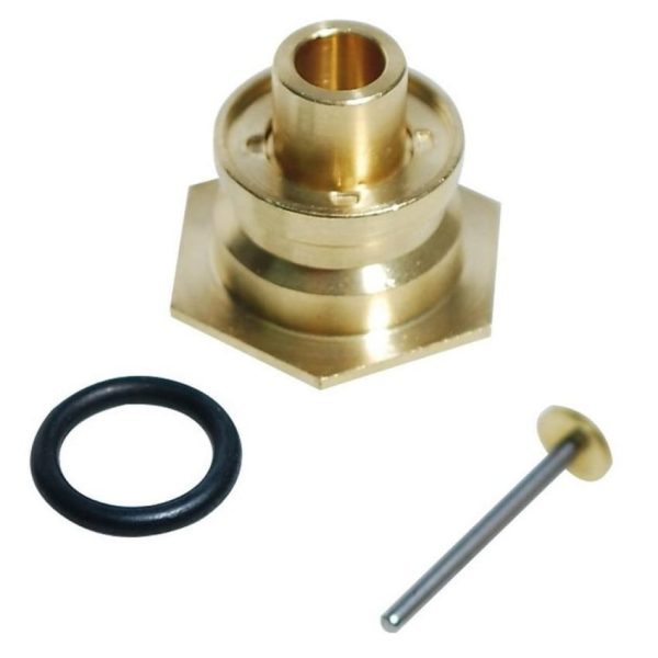 Bucsa racord vana apa Junkers Novatherm 87003061140