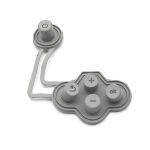 Butoane Comenzi Bosch Condens 2500W 87186441160