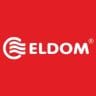 Eldom