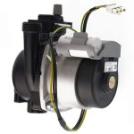 Pompa Ariston INTNFSL12/6 24kw BIS, BS, AS, Egis, Chaffoteaux