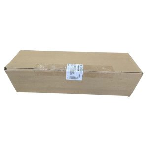 Rezistenta  2000W cu flansa si anod magneziu Boiler Bosch Tronic 80l, 100l, 120l 8738727430 - imagine 2